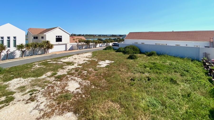 3 Bedroom Property for Sale in Port Owen Western Cape